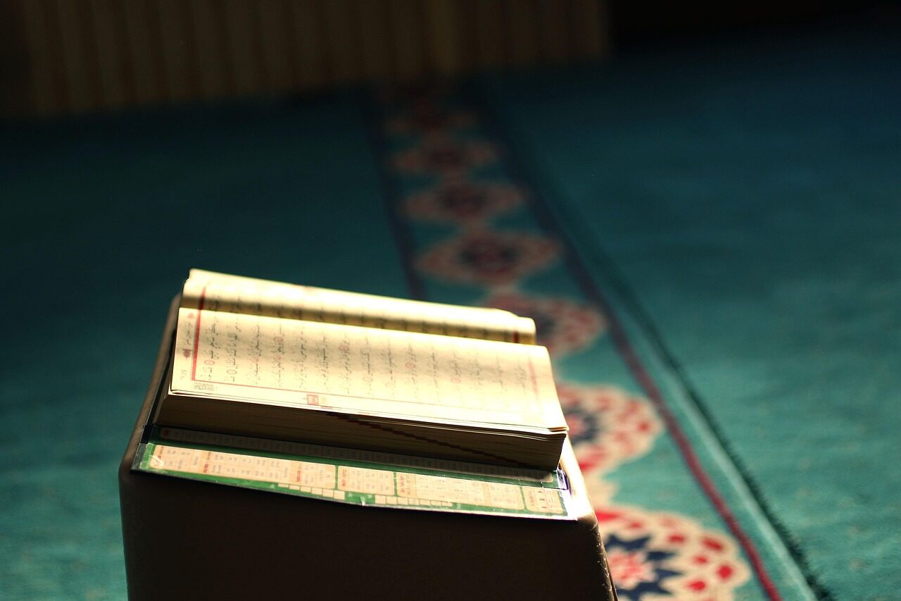 quran, islam, koran, muslim, ramadan, prayer, allah, islamic, religion, sacred, arabic, arab, religious, mosque, culture, worship, belief, masjid, book, kaaba, god, spiritual, ramadhan, kareem, quran, quran, quran, quran, quran