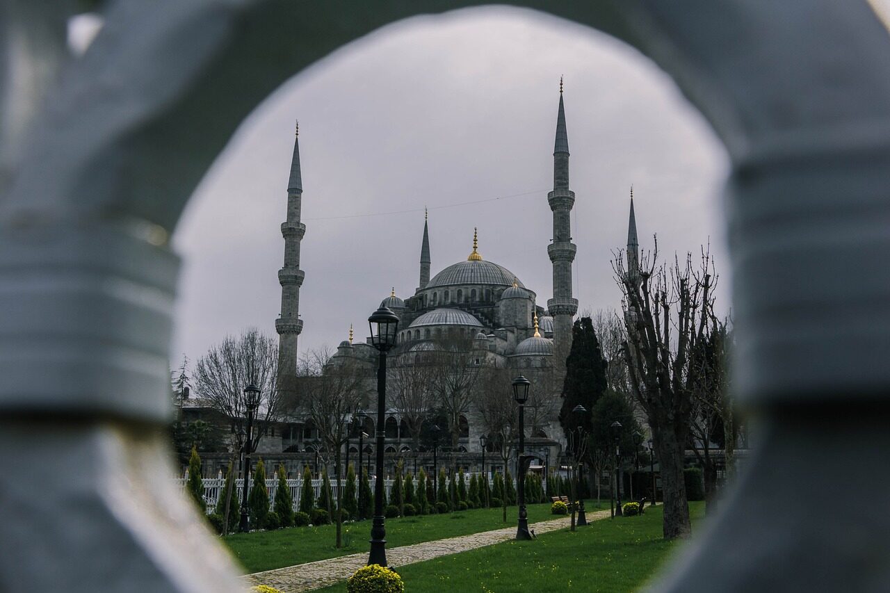 mosque, minarets, architecture, hagia sophia, sultanahmet, istanbul, turkey, islam, quran, tourism, city, religion, travel, dome, faith, prayer, mosque, mosque, mosque, istanbul, istanbul, turkey, turkey, islam, quran, quran, quran, quran, quran