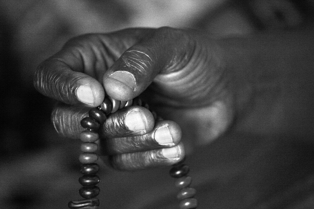 Ramadan – Månaden av dyrkan, förnyelse och upprättelse