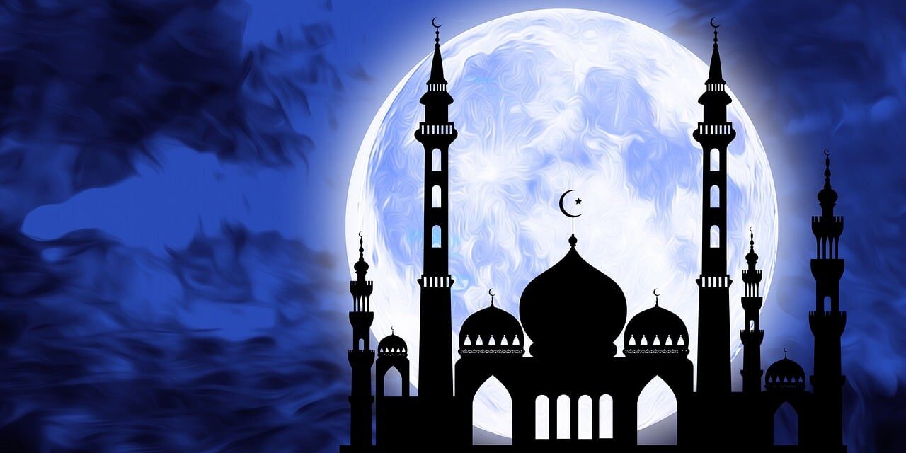 mosque, islam, muslim, praying, ramadan, islamic, religion, allah, madinah, morocco, muhammad, quran, ramzan, mubarak, holy, kareem, masjid, worship, eid, hd wallpaper, cool background, muslim wallpaper, islamic background, eid mubarak, eid al fitr, islamic background, islamic background, islamic background, islamic background, islamic background, eid mubarak