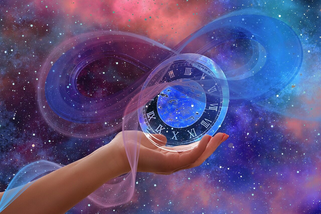 background, time, infinity, space, wallpaper, endless, universe, galaxy, cosmos, stars, template, imagination, timeline, astronomy, magic, mystery, secret, infinity, timeline, timeline, timeline, timeline, timeline